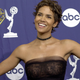 Illustration for article titled Halle Berry Attributes Her Fame to Cutting Off All Her Hair